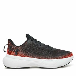 Futócipő Under Armour UA Infinite 3027523 Fekete kép
