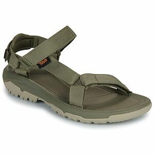 Szandálok / Saruk Teva Hurricane XLT2 kép