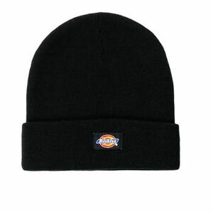 Sapkák Dickies GIBSLAND BEANIE kép