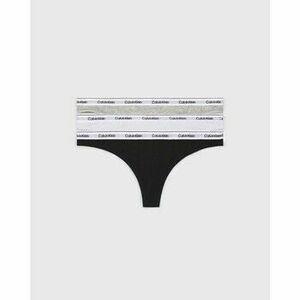 Bugyik Calvin Klein Jeans 000QD5209EMPI THONG kép