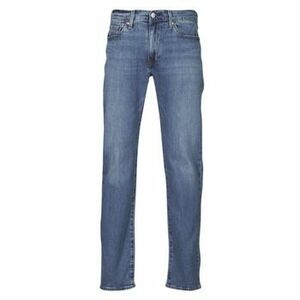 Slim farmerek Levis 511 SLIM kép
