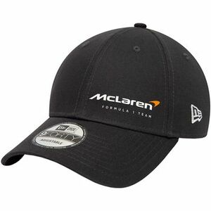Baseball sapkák New-Era McLaren F1 Team Essentials Cap kép