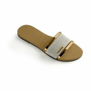 Papucsok Havaianas YOU TRANCOSO PREMIUM kép