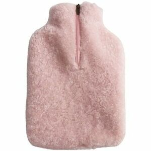 Pénztárcák Shepherd KERRI 098-PINK 960 kép