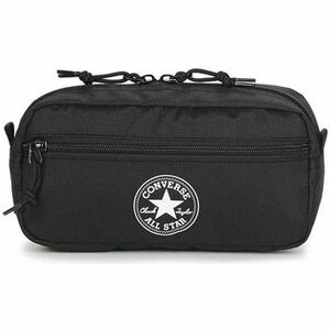 Oldaltáskák Converse URBAN WAISTPACK Noir kép