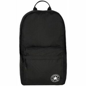 Hátitáskák Converse URBAN BACKPACK Noir kép