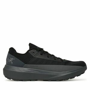 Futócipő Arc'teryx Norvan LD 4 X000009618 Fekete kép