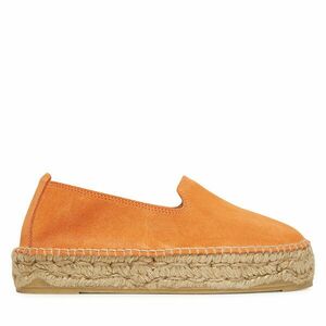 Espadrilles Manebi R 7.8 D0 Narancssárga kép