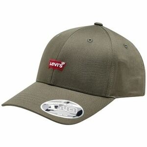 Baseball sapkák Levis HOUSEMARK FLEXFIT CAP 38- 235403 kép