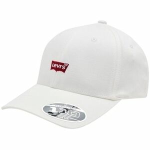 Baseball sapkák Levis HOUSEMARK FLEXFIT CAP 51- 235403 kép