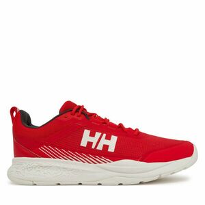 Sportcipők Helly Hansen 12011_222 Piros kép