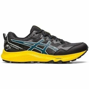 Oxford cipők Asics GEL SONOMA Gris kép