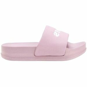 Papucsok Levis JUNE S BOLD PADDED 82- 235638 kép