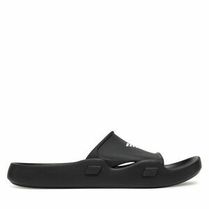 Papucs Emporio Armani XVPS15 XD444 N349 Fekete kép