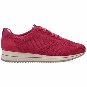 Oxford cipők Jana 8-23766-42 556-FUXIA 23766-42 kép