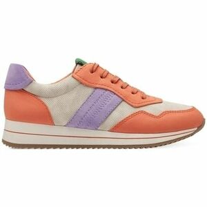 Oxford cipők Jana 82376242 659-ORANGE COMB 8-23762-42 kép