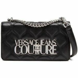 Kézitáskák Versace 73VA4BL1 Versace Noir kép