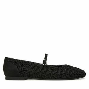 Balerina Tamaris 1-22149-44 Fekete kép