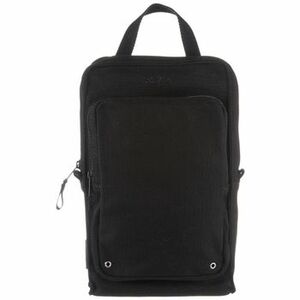 Hátitáskák Levis NS ZIP SLING 59- 235704 kép
