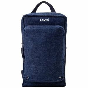 Hátitáskák Levis NS ZIP SLING 18- 235704 kép