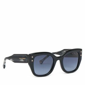 Napszemüveg Carolina Herrera HER 0312/S 208073 Fekete kép