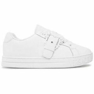 Oxford cipők Versace 74VA3SK9 Couture 003-WHITE 74VA3SK9 kép
