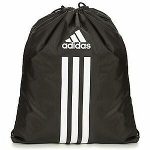 Sporttáskák adidas - kép