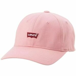Baseball sapkák Levis WOMEN S HOUSEMARK FLEXFIT 81- 235420 kép