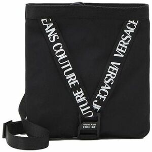 Kistáskák Versace 74YA4B62 Couture 899-BLACK 74YA4B62 kép