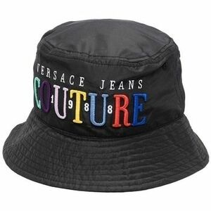 Kalapok Versace 72YAZK09 Couture M09 899+982 72YAZK09 kép