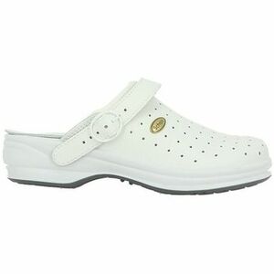 Papucsok Scholl NEW BONUS F21904-White NEW BONUS kép