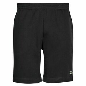 Rövidnadrágok Lacoste GH9627-031 kép