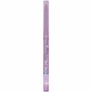 Szemceruza Essence Kajal Duochrome Meta Glow Pencil - 02 Chromefinity kép