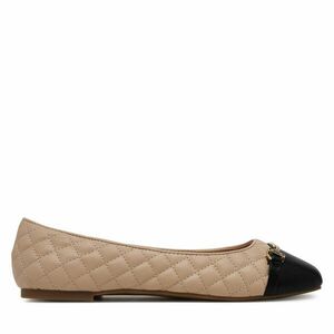 Balerina Aldo Leanne 13648260 Bézs kép