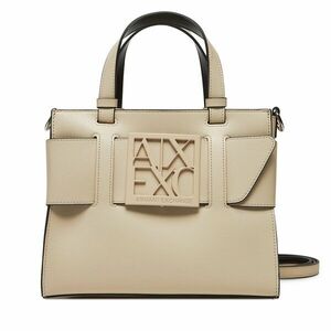Táska Armani Exchange 942690 0A874 U1092 Bézs kép