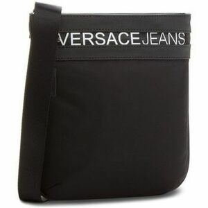 Kistáskák Versace E1YSBB36 BLK E1YSBB36 kép