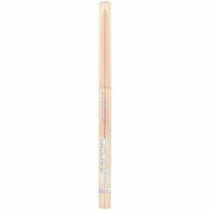 Szemceruza Essence Kajal Duochrome Meta Glow Pencil - 01 Chromatic Love kép