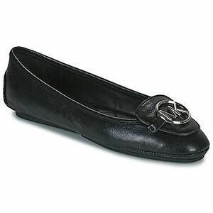 Balerina cipők / babák MICHAEL Michael Kors LILLIE kép