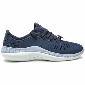 Oxford cipők Crocs LITERIDE 360 Bleu kép