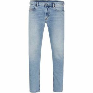 Diesel férfi farmer kép