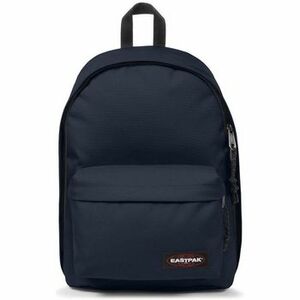 Hátitáskák Eastpak OUT OF Bleu kép