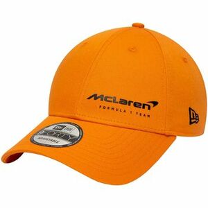 Baseball sapkák New-Era McLaren F1 Team Essentials Cap kép