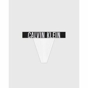 Bugyik Calvin Klein Jeans 000QF7638E100 THONG kép