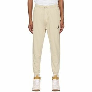 Melegítő együttesek Nike JORDAN SPRT Beige kép