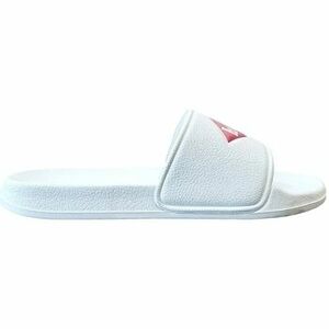 Papucsok Lee Cooper LC001580 AA5-WHITE + RED LC001580 kép