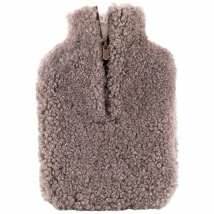 Pénztárcák Shepherd KERRI 025-STONE 960 kép