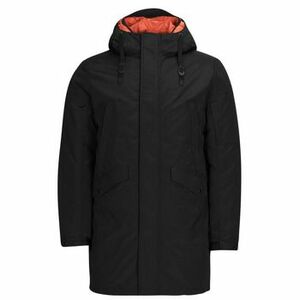 Parka kabátok Geox M3628N-T3031-F9000 kép