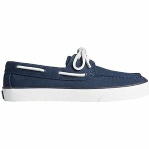 Oxford cipők Sperry Top-Sider BAHAMA 2.0 Navy BK2566 kép