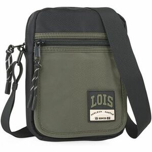 Válltáskák Lois Brandon kép