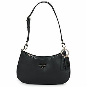Válltáskák Guess NOELLE ZG kép